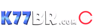 k77br.COM