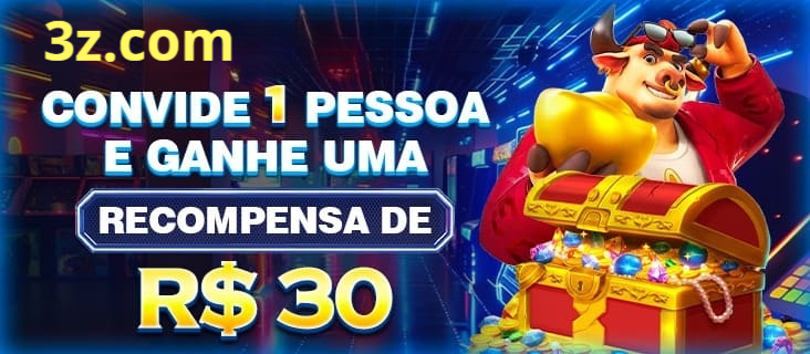 k77br Indique amigos para receber um bônus