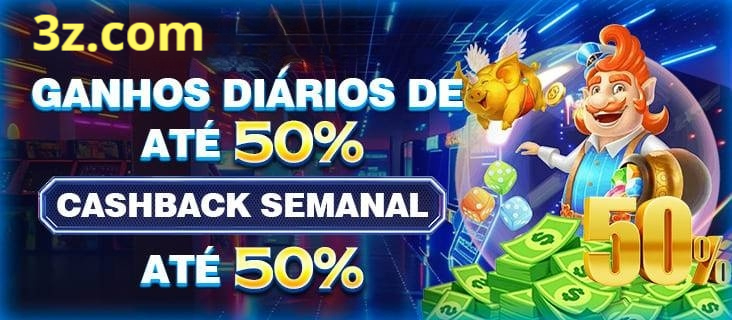 k77br Ganhe R$ 100,00 Gratis