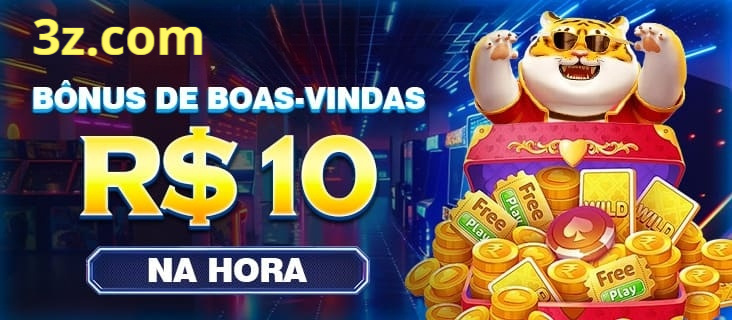 k77br Fundo de Resgate de Perdas Semanais
