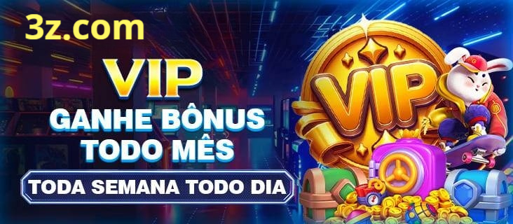 k77br ConvidarCentro