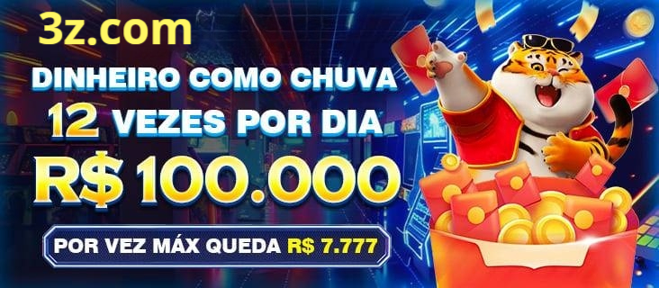 k77br Mina Misteriosa
